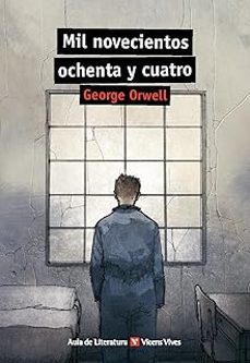-george orwell-9791370223021