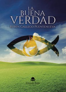 la buena verdad (ebook)-9791370231521