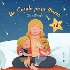 un cuento para mama (ebook)-9791370237721