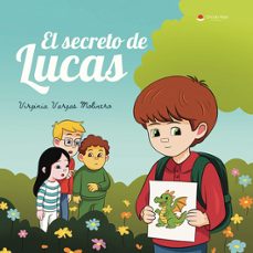 -virginia vargas molinero-9791370238421