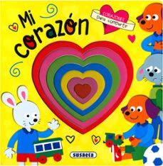 mi corazon-9791370340421