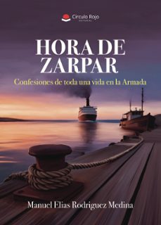 hora de zarpar (ebook)-9791370357221