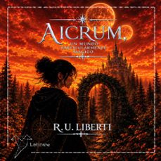 -r. u. liberti-9791370630621