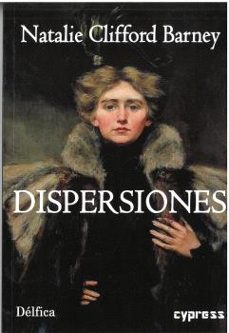 dispersiones-natalie clifford barney-9791387504021