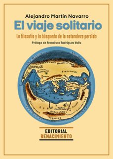 el viaje solitario-alejandro martin navarro-9791387552121
