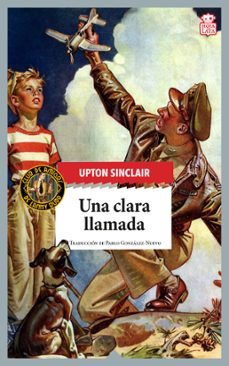 -upton sinclair-9791387554521