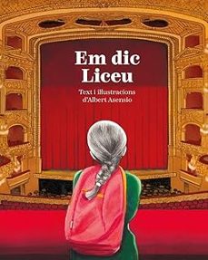 em dic liceu-albert asensio-9791387563721