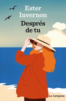 després de tu (ebook)-ester invernon cirera-9791387564421
