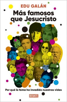 -edu galan-9791387600921