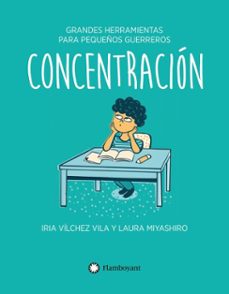 -iria vilchez vila-9791387614621