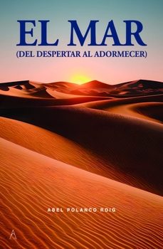 -abel polanco roig-9791387657321