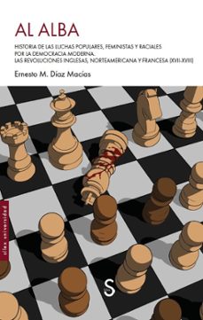 al alba-ernesto m. diaz macias-9791387694821