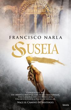 suseia-francisco narla-9791387714321