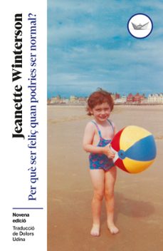 -jeanette winterson-9791387726621