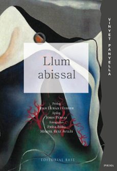 llum abissal-vinyet panyella-9791387728021