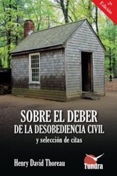 -henry david thoreau-9791387759421