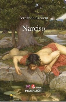 narciso-fernando cabrera-9791387785321