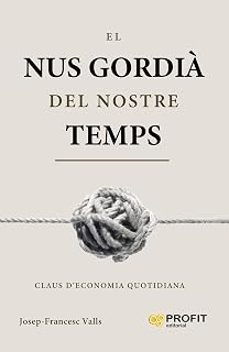 -josep francesc valls-9791387796921