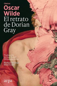 el retrato de dorian gray (ebook)-oscar wilde-9791387833121