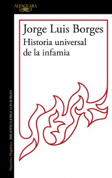 -jorge luis borges-9791387846121