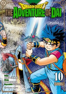 -koji inada-9791387920821