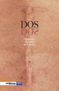 dos-francisco gonzalez de canales-9791387951221