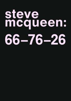 -steve mcqueen-9791387960421