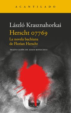herscht 07769-laszlo krasznahorkai-9791387964221