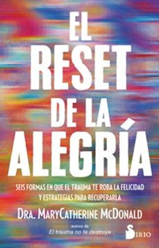 el reset de la alegria-dr. marycatherine mcdonald-9791387974121