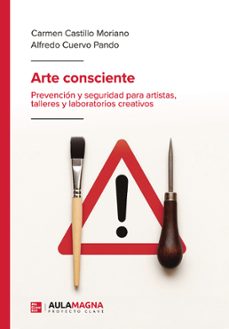 arte consciente (ebook)-9791387985721