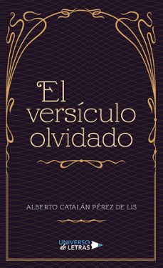 -alberto catalan perez de lis-9791388008221