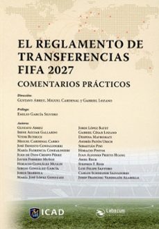 -gustavo a. abreu-9791388025921