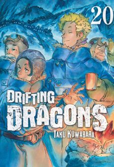 -taku kuwabara-9791388055621