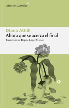 -diana athill-9791388056321