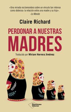 -claire richard-9791388080838