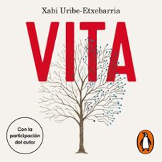 vita-xabi uribe etxebarria-9791388092121