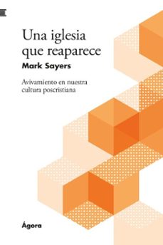 -mark sayers-9791388123221