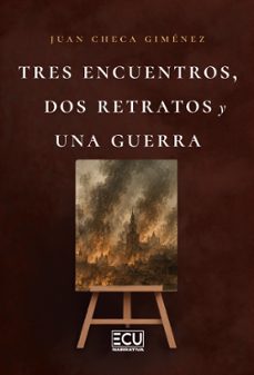 -juan checa gimenez-9791388125621