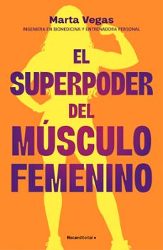 -marta vegas garcia-9791388139321