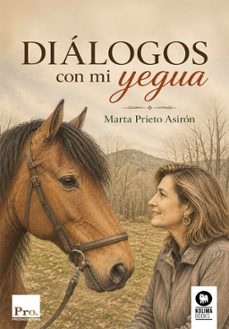 -marta prieto asiron-9791388155321