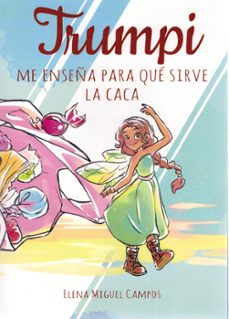 -elena miguel campos-9791388169021