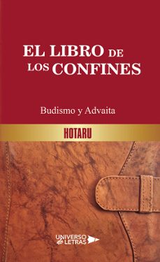 el libro de los confines-9791388241321