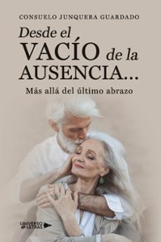 -consuelo junquera guardado-9791388243721
