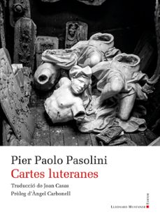Imagen Principal de CARTES LUTERANES