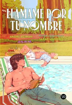 -andre aciman-9791388287121