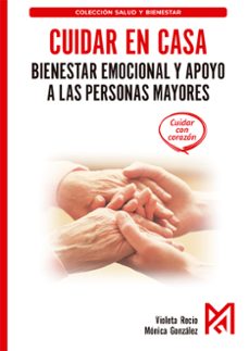 -violeta recio-monica gonzalez-9791388334221