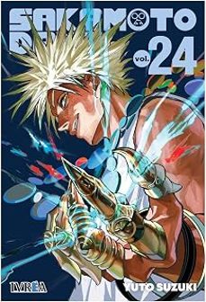 -yuto suzuki-9791388355721