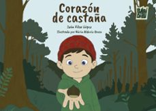 -iván vilar lópez-9791388436321
