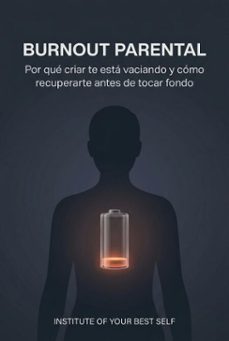 -equipo institute of your best self-9791388440021