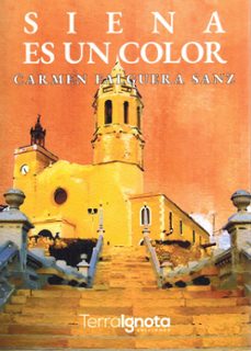 siena es un color-carmen falguera sanz-9791399012521